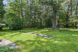 112 Franklin Street - Photo 28
