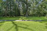 112 Franklin Street - Photo 29
