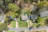 112 Franklin Street - Photo 30
