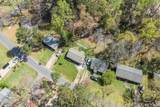 112 Franklin Street - Photo 31