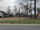 436 Millingport Lane - Photo 1