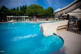 436 Millingport Lane - Photo 10