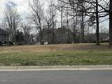 436 Millingport Lane - Photo 2