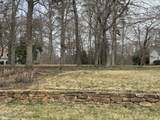 436 Millingport Lane - Photo 3