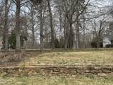 436 Millingport Lane - Photo 4