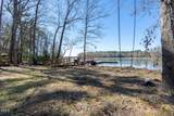 436 Millingport Lane - Photo 6