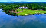 436 Millingport Lane - Photo 8