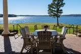 436 Millingport Lane - Photo 9