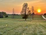 2.97 Acres Jones Road - Photo 1