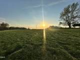 2.97 Acres Jones Road - Photo 4