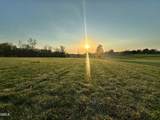 2.97 Acres Jones Road - Photo 6