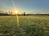 2.97 Acres Jones Road - Photo 7