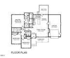 302 Elm Street - Photo 58