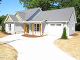 302 Elm Street - Photo 59