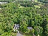 1232 Rivermead Lane - Photo 13