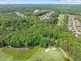 1232 Rivermead Lane - Photo 9