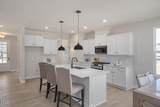 71 Fellow Drive - Photo 10