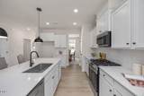 71 Fellow Drive - Photo 11