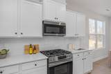 71 Fellow Drive - Photo 12