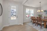 71 Fellow Drive - Photo 2