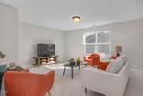 71 Fellow Drive - Photo 22