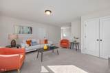 71 Fellow Drive - Photo 23