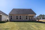 71 Fellow Drive - Photo 28