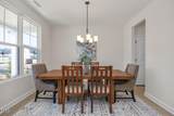 71 Fellow Drive - Photo 3