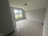 71 Fellow Drive - Photo 47