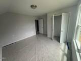 71 Fellow Drive - Photo 48