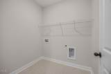 71 Fellow Drive - Photo 5