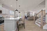 71 Fellow Drive - Photo 6