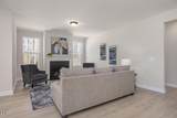 71 Fellow Drive - Photo 7