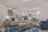 71 Fellow Drive - Photo 8