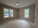 209 Chase Street - Photo 27