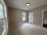 209 Chase Street - Photo 28