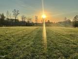 6.62 Acres Jones Road - Photo 1