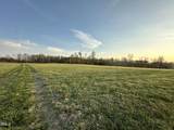 6.62 Acres Jones Road - Photo 3
