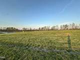 6.62 Acres Jones Road - Photo 4