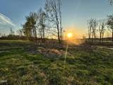 6.62 Acres Jones Road - Photo 5