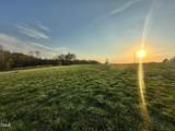 6.62 Acres Jones Road - Photo 6