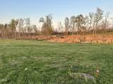 6.62 Acres Jones Road - Photo 8