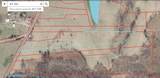 6.62 Acres Jones Road - Photo 9