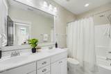 1682 Great Ridge Parkway - Photo 11