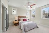 1682 Great Ridge Parkway - Photo 12