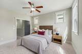 1682 Great Ridge Parkway - Photo 13