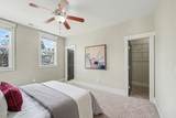 1682 Great Ridge Parkway - Photo 14