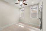 1682 Great Ridge Parkway - Photo 16