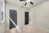 1682 Great Ridge Parkway - Photo 17