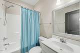 1682 Great Ridge Parkway - Photo 18